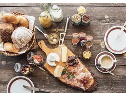 Bild zur gratis inserierten Ferienwohnung Ferienwohnung-1942994.