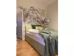 Bild zur gratis inserierten Ferienwohnung Ferienwohnung-1740387.