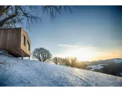 Ferienhaus Ferienhaus-3272813 in Bezirk St. Pölten - 3 Personen, Hund erlaubt