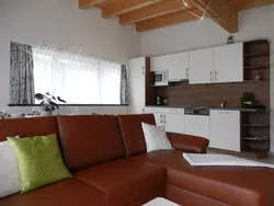 Bild zur gratis inserierten Ferienwohnung Ferienwohnung-3283523.