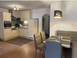 Bild zur gratis inserierten Ferienwohnung Ferienwohnung-2232838.