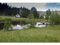 Bild zur gratis inserierten Ferienwohnung Ferienhaus-2319728.