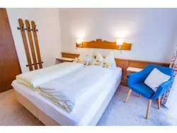 Ferienwohnung Ferienwohnung-2152272 in Ramsau am Dachstein - 3 Personen, Hund erlaubt