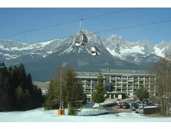 Bild zur gratis inserierten Ferienwohnung Ferienwohnung-1936980.