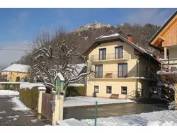 Ferienwohnung Ferienwohnung-1950875 in Villach - 5 Personen, Hund nicht erlaubt