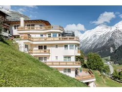 Bild zur gratis inserierten Ferienwohnung Ferienwohnung-1945044.