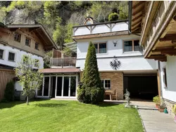 Bild zur gratis inserierten Ferienwohnung Ferienwohnung-3496278.