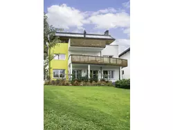 Ferienwohnung Ferienwohnung-3404981 in Salzburg (Österreich) - 8 Personen, Hund nicht erlaubt