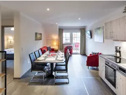 Ferienwohnung Ferienwohnung-3259014 in Mariapfarr - 6 Personen, Hund nicht erlaubt