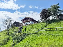 Bild zur gratis inserierten Ferienwohnung Ferienwohnung-3486509.