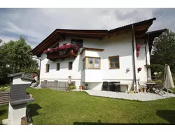 Bild zur gratis inserierten Ferienwohnung Ferienwohnung-1939698.