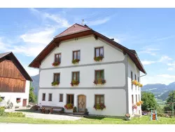 Bild zur gratis inserierten Ferienwohnung Ferienwohnung-2134455.