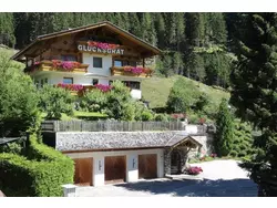 Ferienwohnung Ferienwohnung-1948800 in Bezirk Innsbruck-Land - 4 Personen, Hund nicht erlaubt