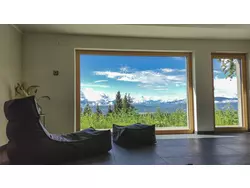 Bild zur gratis inserierten Ferienwohnung Ferienhaus-3307130.