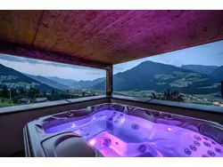 Bild zur gratis inserierten Ferienwohnung Ferienwohnung-1417932.