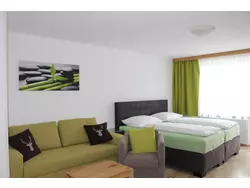 Bild zur gratis inserierten Ferienwohnung Ferienwohnung-3261105.
