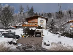 Bild zur gratis inserierten Ferienwohnung Ferienwohnung-2231013.