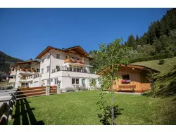 Ferienwohnung Ferienwohnung-1948793 in Bezirk Innsbruck-Land - 6 Personen, Hund nicht erlaubt