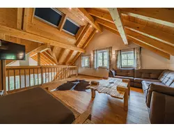 Bild zur gratis inserierten Ferienwohnung Ferienwohnung-2329097.