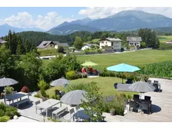 Ferienwohnung Ferienwohnung-3284634 in Seeboden am Millstätter See - 4 Personen, Hund erlaubt