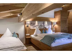 Bild zur gratis inserierten Ferienwohnung Ferienwohnung-1417934.