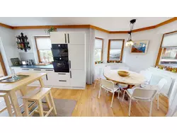 Bild zur gratis inserierten Ferienwohnung Ferienwohnung-3424456.