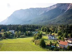 Bild zur gratis inserierten Ferienwohnung Ferienhaus-3489757.