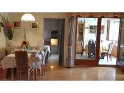 Bild zur gratis inserierten Ferienwohnung Ferienwohnung-2175781.