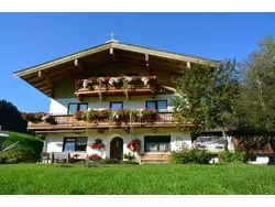 Bild zur gratis inserierten Ferienwohnung Ferienwohnung-2182917.