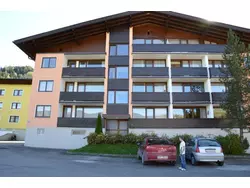 Ferienwohnung Ferienwohnung-2232120 in Kaprun - 3 Personen, Hund nicht erlaubt