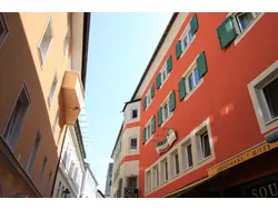 Ferienwohnung Ferienwohnung-2232267 in Salzburg (Österreich) - 6 Personen, Hund erlaubt