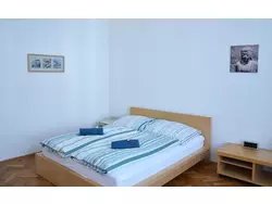 Bild zur gratis inserierten Ferienwohnung Ferienwohnung-3508668.