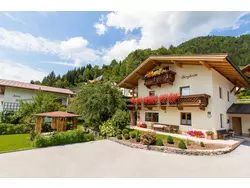 Bild zur gratis inserierten Ferienwohnung Ferienwohnung-1939994.