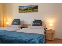 Ferienwohnung Ferienwohnung-1948594 in Bezirk Innsbruck-Land - 6 Personen, Hund nicht erlaubt