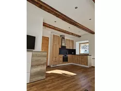 Bild zur gratis inserierten Ferienwohnung Ferienwohnung-3231867.