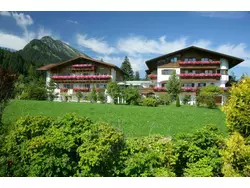 Bild zur gratis inserierten Ferienwohnung Ferienwohnung-3313570.