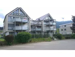 Bild zur gratis inserierten Ferienwohnung Ferienwohnung-3325882.