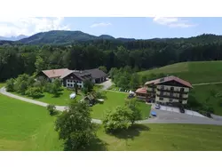 Bild zur gratis inserierten Ferienwohnung Ferienwohnung-2106474.