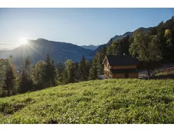 Bild zur gratis inserierten Ferienwohnung Ferienhaus-3416188.