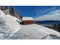 Ferienhaus Ferienhaus-1945527 in Treffen am Ossiacher See - 6 Personen, Hund nicht erlaubt