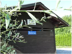 Bild zur gratis inserierten Ferienwohnung Ferienwohnung-2105646.