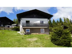 Ferienhaus Ferienhaus-2129559 in Treffen am Ossiacher See - 5 Personen, Hund erlaubt