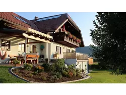 Ferienwohnung Ferienwohnung-2106457 in Attersee am Attersee - 4 Personen, Hund nicht erlaubt