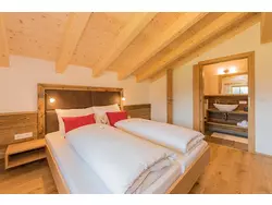 Bild zur gratis inserierten Ferienwohnung Ferienwohnung-2128875.