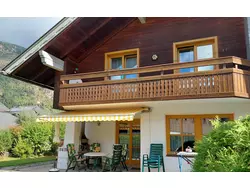 Ferienhaus Ferienhaus-2262430 in Radenthein - 6 Personen, Hund erlaubt