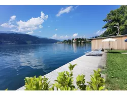 Bild zur gratis inserierten Ferienwohnung Ferienwohnung-3539291.