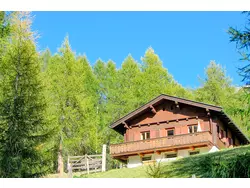 Bild zur gratis inserierten Ferienwohnung Ferienhaus-3476573.