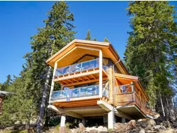 Bild zur gratis inserierten Ferienwohnung Ferienhaus-3539960.