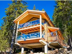 Bild zur gratis inserierten Ferienwohnung Ferienhaus-3539961.