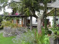 Bild zur gratis inserierten Ferienwohnung Ferienwohnung-2223604.